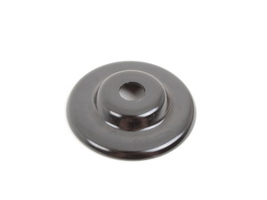 Genuine MINI Stopper, Rear - 33316761779
