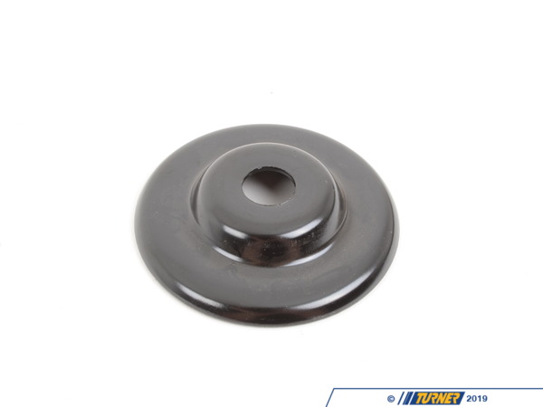 Genuine MINI Genuine MINI Stopper, Rear - 33316761779 33316761779