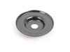 Genuine MINI Genuine MINI Stopper, Rear - 33316761779 33316761779 View 2