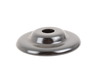 Genuine MINI Genuine MINI Stopper, Rear - 33316761779 33316761779 View 3