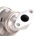 Genuine BMW Genuine BMW Secondary Air Valve - S54 3.2L 11727837456 View 4