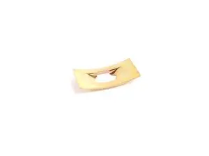 Genuine BMW Circlip M Technic - 51132251639 - E36,E36 M3