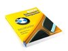 Bentley Bentley Robert Bentley "BMW Enthusiast's Companion" gbcc View 1