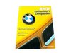 Bentley Bentley Robert Bentley "BMW Enthusiast's Companion" gbcc View 2
