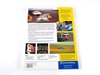 Bentley Bentley Robert Bentley "BMW Enthusiast's Companion" gbcc View 3