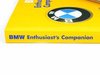 Bentley Bentley Robert Bentley "BMW Enthusiast's Companion" gbcc View 4