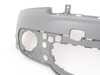 Genuine MINI Genuine MINI Trim Cover, Bumper, Primered - 51112754003 - (NO LONGER AVAILABLE) 51112754003 View 3