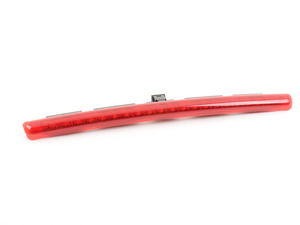 Third / Top Red Stop Light - R57