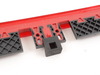 Genuine MINI Third / Top Red Stop Light - R57 54342758124 View 3