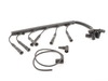 Bremi Bremi Ignition Wire Set - E23, E24, E28 12121705718 View 1