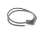 Bremi Bremi Ignition Wire Set - E23, E24, E28 12121705718 View 2