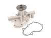 Graf Water Pump - E30 318i 1984-1985  11519070755