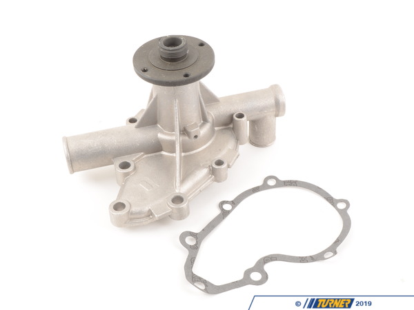 Graf Water Pump - E30 318i 1984-1985  11519070755