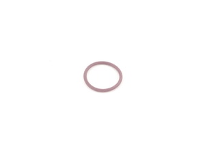 GASKET RING