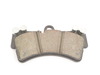 Brembo Front Brake Pad Set 95535193916 View 4