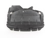 Genuine BMW Genuine BMW Belly Pan - E39 525i 528i 530i 51718159980 View 4