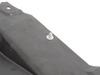 Genuine BMW Genuine BMW Belly Pan - E39 525i 528i 530i 51718159980 View 5