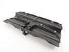 Genuine BMW Genuine BMW Active Air Flap Control - 51647177876 - E70 X5,E71 X6 51647177876 View 1