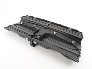 Genuine BMW Active Air Flap Control - 51647177876 - E70 X5,E71 X6