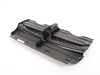 Genuine BMW Genuine BMW Active Air Flap Control - 51647177876 - E70 X5,E71 X6 51647177876 View 2