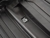 Genuine BMW Genuine BMW Active Air Flap Control - 51647177876 - E70 X5,E71 X6 51647177876 View 3