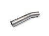 Milltek Sport Performance Dual Exit Street Cat Back - Polished Tips - F30 SSXBM961 View 5
