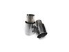 Milltek Sport Performance Dual Exit Street Cat Back - Polished Tips - F30 SSXBM961 View 4