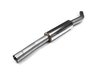 Milltek Sport Performance Dual Exit Street Cat Back - Polished Tips - F30 SSXBM961 View 6