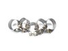Milltek Sport Performance Dual Exit Street Cat Back - Polished Tips - F30 SSXBM961 View 8