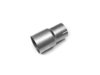Milltek Sport Performance Dual Exit Street Cat Back - Polished Tips - F30 SSXBM961 View 10