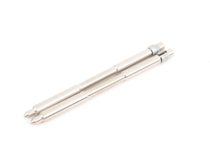 Genuine BMW Guide Pin - Front - F22,F30,F31,F32,F33,F34,F36,F80 M3,F82 M4,F83,I12 i8
