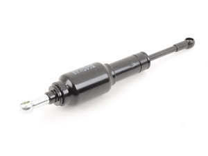 Genuine BMW Steering Damper - 31421232361
