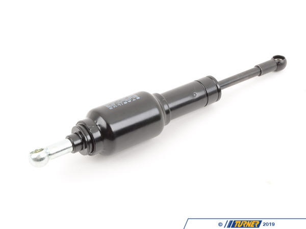 Genuine BMW Genuine BMW Steering Damper - 31421232361 31421232361
