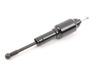 Genuine BMW Genuine BMW Steering Damper - 31421232361 31421232361 View 2