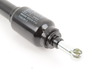 Genuine BMW Genuine BMW Steering Damper - 31421232361 31421232361 View 3
