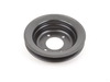 Genuine BMW Genuine BMW Pulley 130mm - 11511706781 - E34 11501271423 View 2