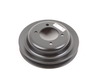 Genuine BMW Genuine BMW Pulley 130mm - 11511706781 - E34 11501271423 View 1