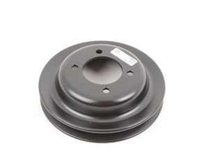 Genuine BMW Pulley 130mm - 11511706781 - E34