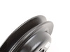Genuine BMW Genuine BMW Pulley 130mm - 11511706781 - E34 11501271423 View 3