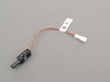 Genuine BMW Genuine BMW Led Door/Side Panel Lighting - 63319122419 - E92,E93 63319122419 View 1