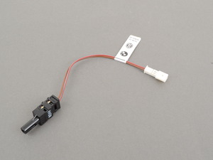 Genuine BMW Led Door/Side Panel Lighting - 63319122419 - E92,E93
