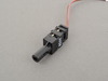 Genuine BMW Genuine BMW Led Door/Side Panel Lighting - 63319122419 - E92,E93 63319122419 View 2