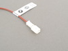 Genuine BMW Genuine BMW Led Door/Side Panel Lighting - 63319122419 - E92,E93 63319122419 View 3