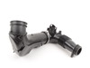 Genuine BMW Genuine BMW Charge pipe 13717605045 View 1
