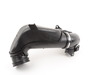Genuine BMW Genuine BMW Charge pipe 13717605045 View 2