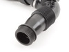 Genuine BMW Genuine BMW Charge pipe 13717605045 View 3