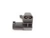 Genuine BMW Genuine BMW Windshield Washer Nozzle (Heated) - E38 61668364444 View 3