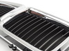 Genuine BMW Genuine BMW Trim Grille Center 51131964863 - (NO LONGER AVAILABLE) 51131964863