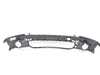 Genuine MINI Genuine MINI Trim Cover, Bumper, Primered - 51112754003 - (NO LONGER AVAILABLE) 51112754003 View 5