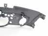 Genuine MINI Genuine MINI Trim Cover, Bumper, Primered - 51112754003 - (NO LONGER AVAILABLE) 51112754003 View 6